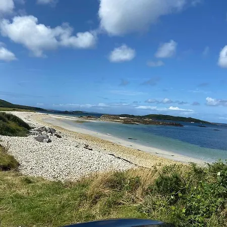 1 Keelkyle Connemara County Galway