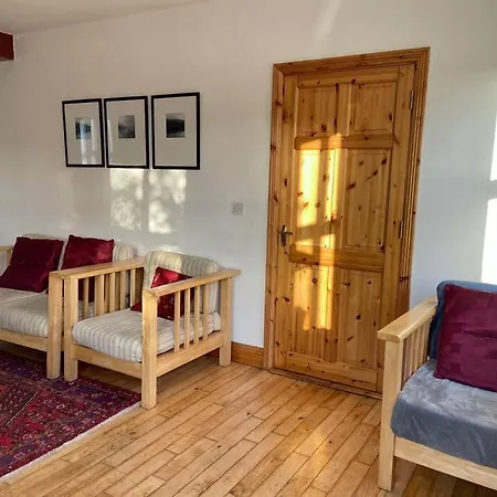 1 Keelkyle Connemara County Galway