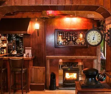 1 Keelkyle Connemara County Galway *