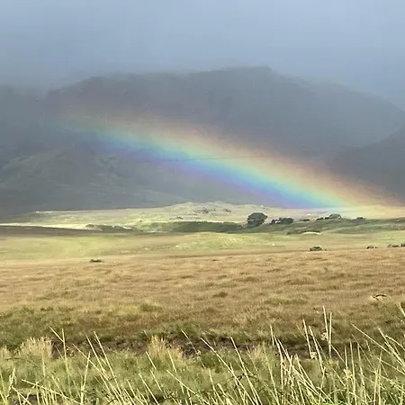 1 Keelkyle Connemara County Galway