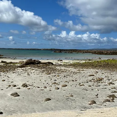 1 Keelkyle Connemara County Galway